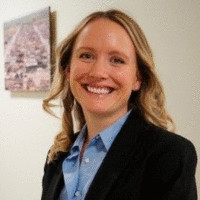Katie Appenrodt Email & Phone Number