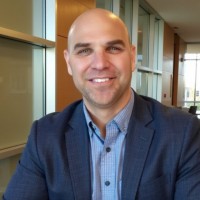 Schubert b2b Employee Christopher Raymond's profile photo