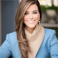 Deanna Dale Email & Phone Number