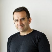 Jerry Lazaris Email