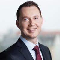 Aspiri A/S Employee Stephan van Rensburg's profile photo
