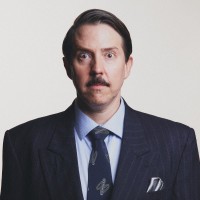 Craig Allen Email & Phone Number