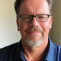 The Tabb Insurance Agency Inc Employee Robert Deem's profile photo