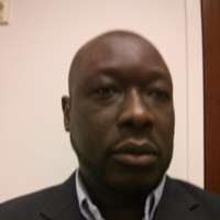 VIPsocio Employee Dirk Christiani's profile photo