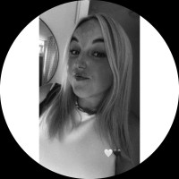 SimplyWrite Employee Esmee Mulder's profile photo