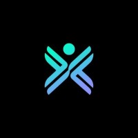 Explorex (Explorex Inc.) Employee Prashantt Narula's profile photo