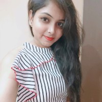 Protection Engineering Employee Chandni Mangla's profile photo