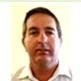 Peter Smale Email