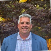 Revinate Employee David Stephens's profile photo