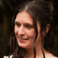 Rachel Williams Email