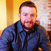 THiN AiR Brands - The Best Toy Brands for Kids Employee Austin Searls's profile photo