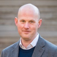 e2open Employee Peter Lyneis's profile photo