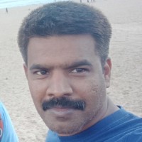 Rajkumar Manokaran Email & Phone Number | Kovai Medical Center and ...