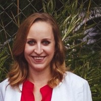 Kirksey Architecture Employee Katie Sinclair's profile photo