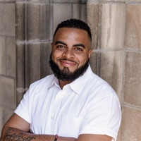 ChiByDesign Employee Christopher Rudd's profile photo