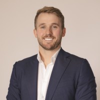 Steve Edmonds Email & Phone Number