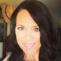 Katherine Ward Email
