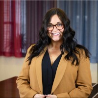 Elizabeth Boudreau Email & Phone Number