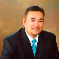 Jun Soriano Email & Phone Number