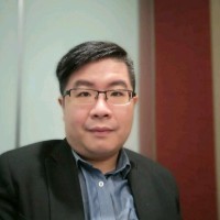 Boon Yong Email