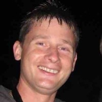 Aaron MacKenzie Email