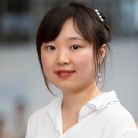 Yiling Ouyang Email & Phone Number
