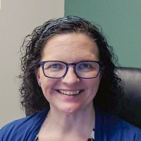 Temple University College of Education and Human Development Employee Lori Bailey's profile photo