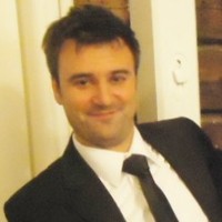 TARKES - Suomen Tarkastuskeskus Oy Employee Marko Wallin's profile photo