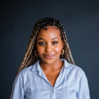 Consultport Employee Delaine Maitin's profile photo