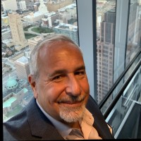 PGA National Resort Employee Anthony Dinatale's profile photo