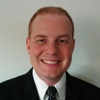 MusicFirst Employee Mike Olander's profile photo