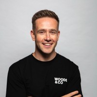 Elliot Hunter Email