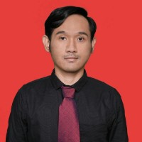 TechFusion.id Employee Hanif S.'s profile photo
