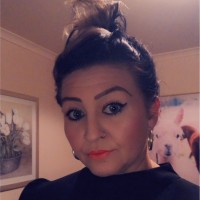 VOK Beverages Employee Amanda Wadley's profile photo