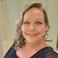 Celene Collie Email