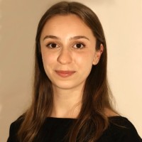 Gallery North Employee Alexandra Lanzon's profile photo
