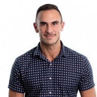 Mobility City Employee Robert Koehler's profile photo