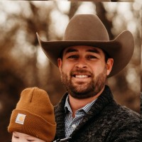 Derek Daniels Email & Phone Number