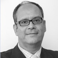 Ecolaire Employee Miguel Angel Rodriguez's profile photo