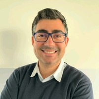 Truphone Employee Rui Graça's profile photo