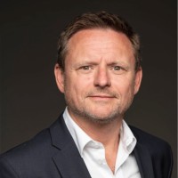 Leo Stevens Private Banking Employee Frank Vlayen's profile photo