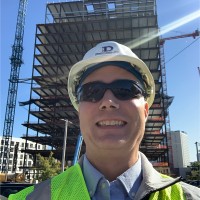 Devine Brothers Employee Joe Compton's profile photo