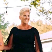 Shannon Boyer-Moyer Email