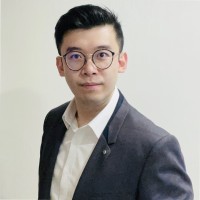 Tommy Yip Email & Phone Number
