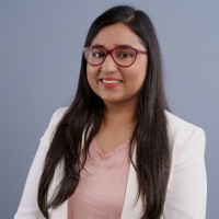 Mathieu Opticiens Employee Shaheen Saroo's profile photo