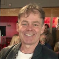 Mark Bottomley Email
