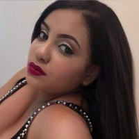 Milmar Food Group, LLC Employee Gertrudis Pena's profile photo