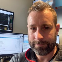 Gavin Wallace Email
