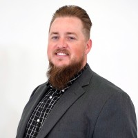 Cytracom Employee Ryker Montgomery's profile photo