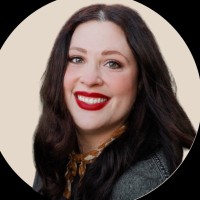 Givebacks Employee Katelyn Powell's profile photo